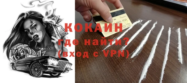 хмурый Пестово